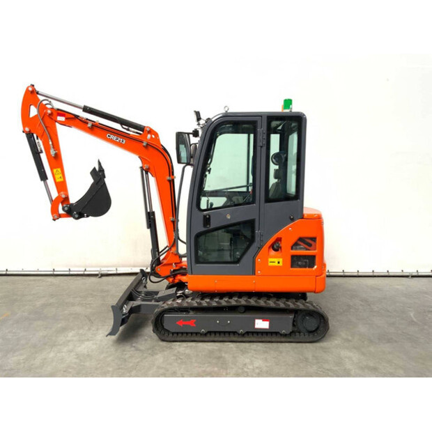 2025 RTE CRE213-46069484