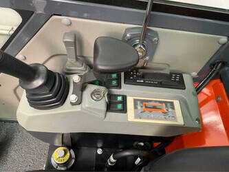 2025-rte-cre213-1433743-46069495