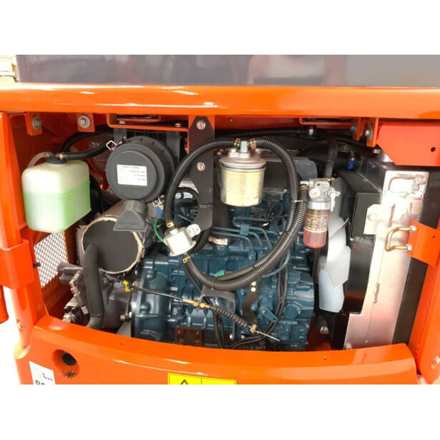 2025 RTE CRE213-46069504