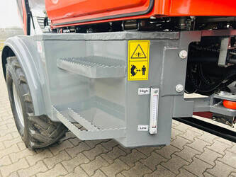 2025-everun-er12-1433745-46069548