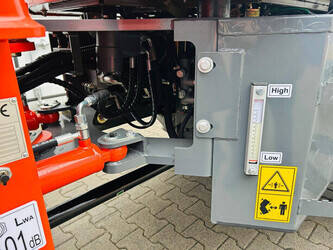 2025-everun-er12-1433745-46069549