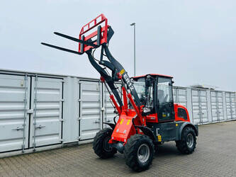 2025-everun-er12-1433745-46069569