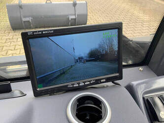 2025-everun-ert1500-1433746-46069578