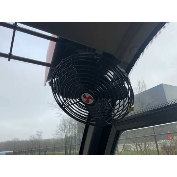 2025 Everun ERT1500-46069588