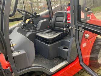 2025-everun-ert1500-1433746-46069590