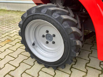 2025-everun-ert1500-1433746-46069603