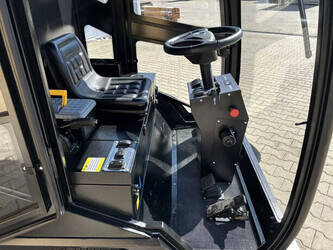 2025-kremer-krs500-1433747-46069610