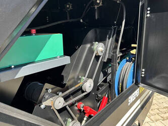 2025-kremer-krs500-1433747-46069616