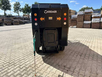 2025-kremer-krs500-1433747-46069620