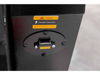 2025-kremer-kryzs4-zit-1433748-46069636