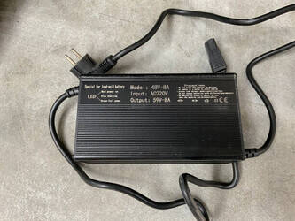 2025-kremer-kryzs4-zit-1433748-46069637