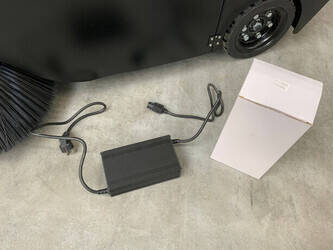 2025-kremer-kryzs4-zit-1433748-46069639