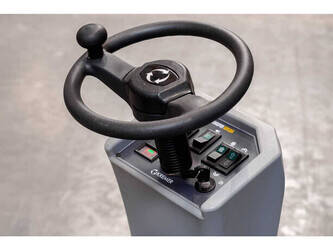 2025-kremer-kryzs4-zit-1433748-46069642