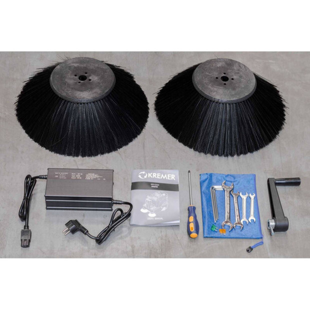 2025 Kremer KRYZS4 Zit-46069644