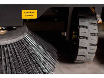 2025-kremer-kryzs4-zit-1433748-46069649