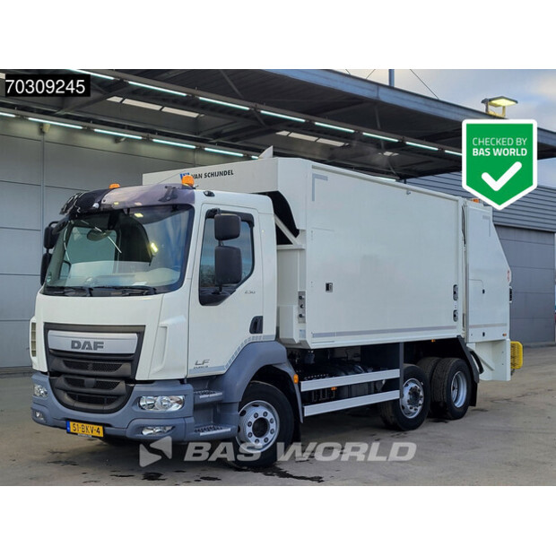 2017 داف LF230-46069650