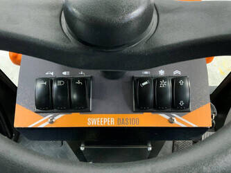 2025-daewoo-das100-1433749-46069659