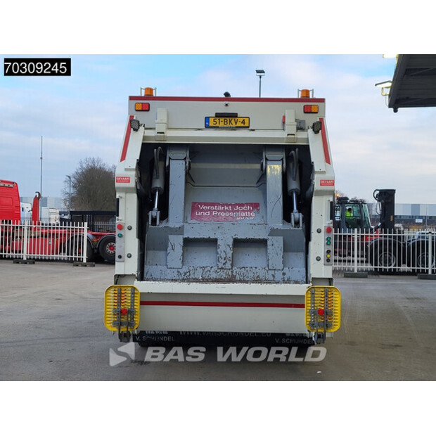 2017 داف LF230-46069670