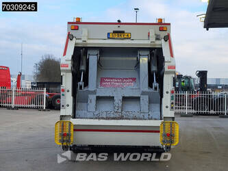 2017-daf-lf230-1412829-46069670