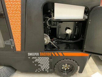 2025-daewoo-das100-1433749-46069675