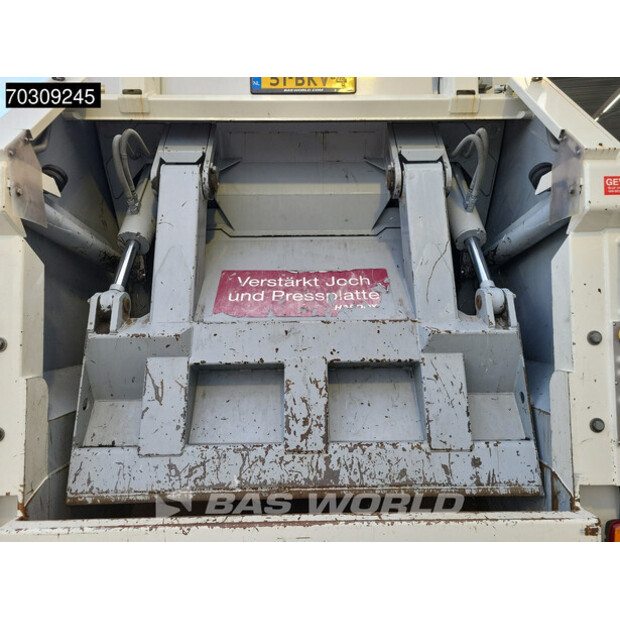 2017 داف LF230-46069682