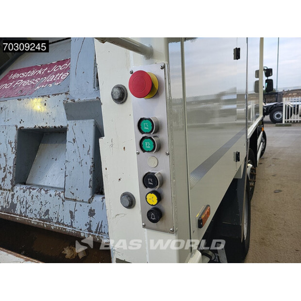 2017 داف LF230-46069683