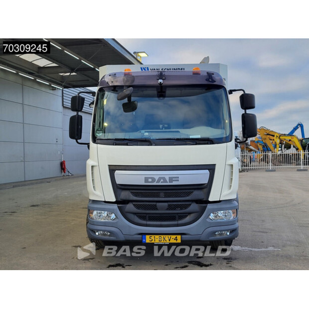 2017 داف LF230-46069684