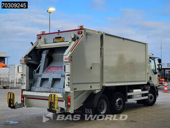 2017-daf-lf230-1412829-46069686