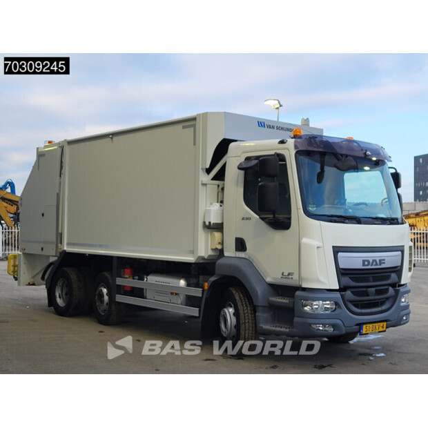 2017 داف LF230-46069687