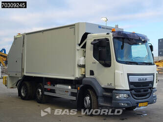 2017-daf-lf230-1412829-46069687