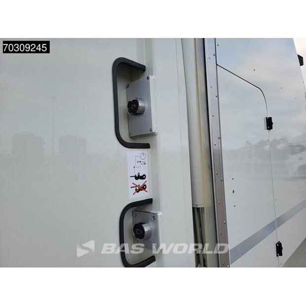 2017 داف LF230-46069688