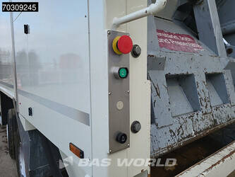 2017-daf-lf230-1412829-46069689