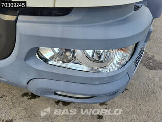 2017-daf-lf230-1412829-46069692