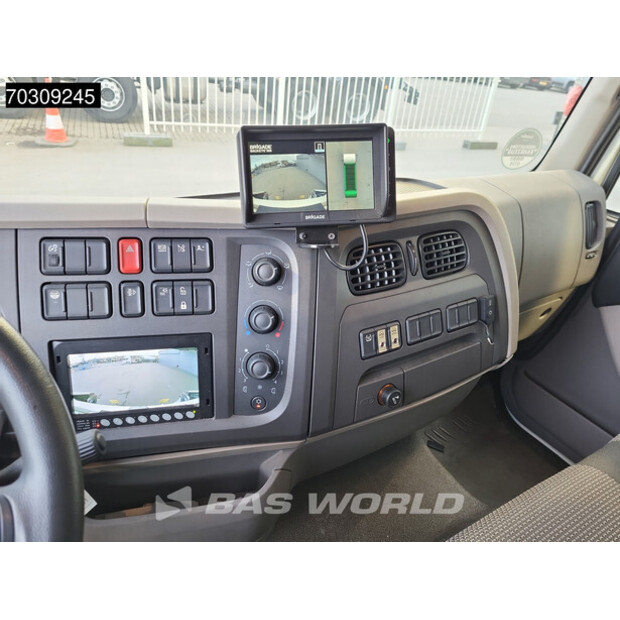 2017 داف LF230-46069694