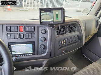 2017-daf-lf230-1412829-46069694