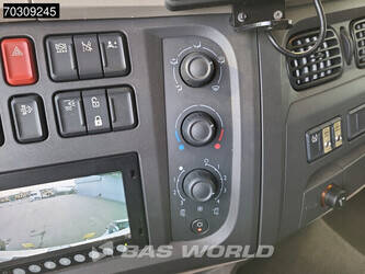 2017-daf-lf230-1412829-46069695