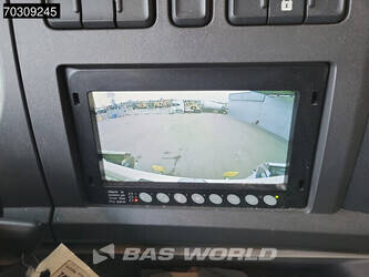 2017-daf-lf230-1412829-46069697