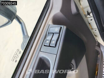 2017-daf-lf230-1412829-46069698