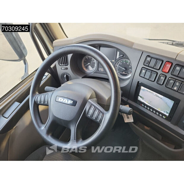 2017 داف LF230-46069700