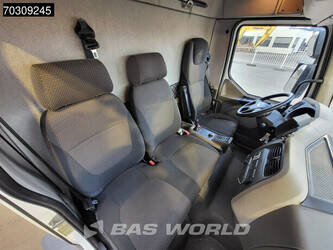 2017-daf-lf230-1412829-46069702