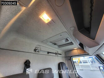 2017-daf-lf230-1412829-46069703