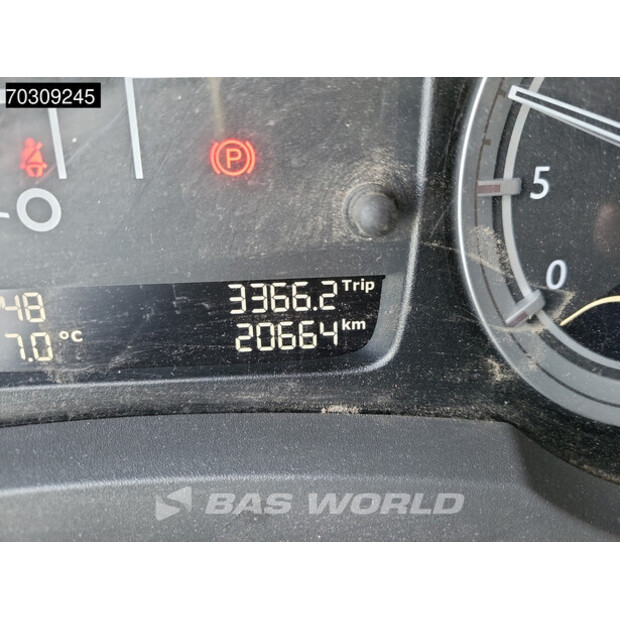 2017 داف LF230-46069704