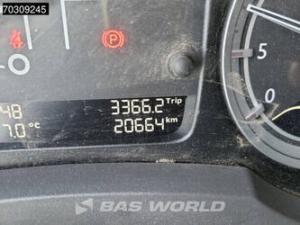 2017-daf-lf230-1412829-46069704