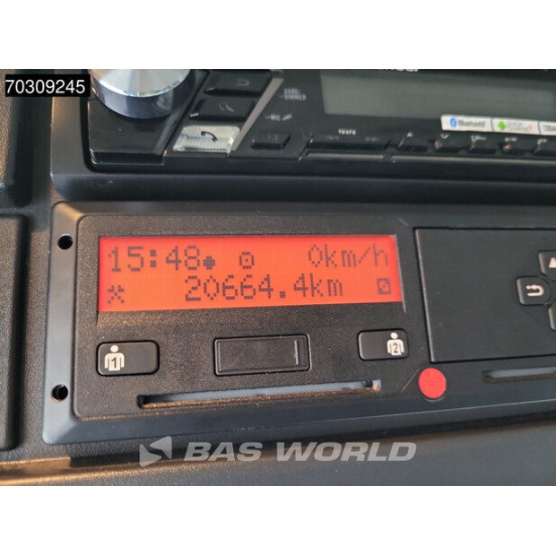 2017 داف LF230-46069705