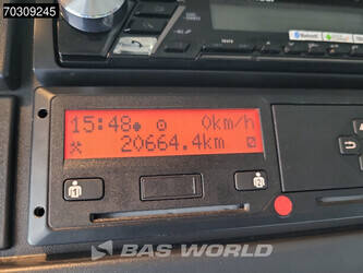 2017-daf-lf230-1412829-46069705