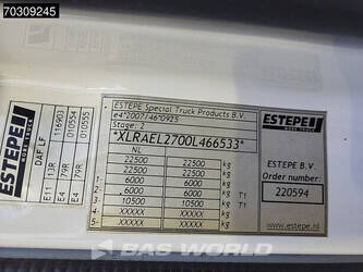 2017-daf-lf230-1412829-46069707