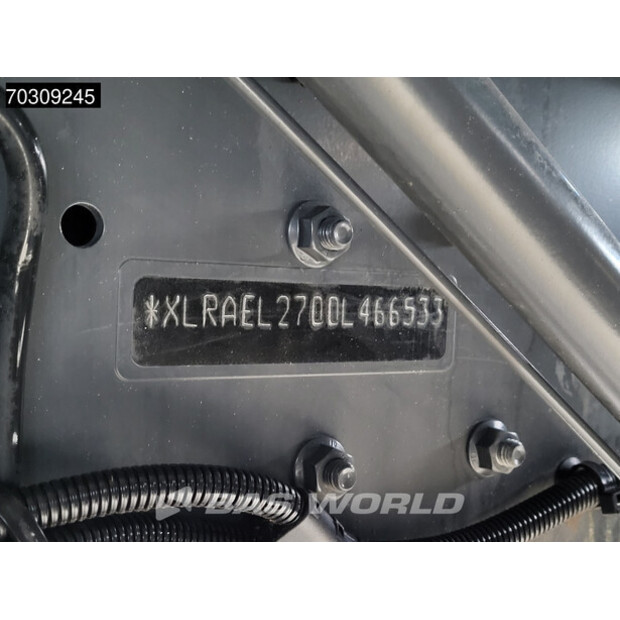 2017 داف LF230-46069708