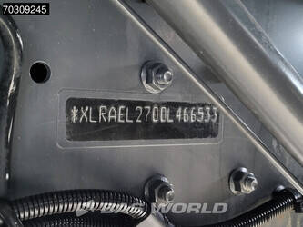 2017-daf-lf230-1412829-46069708