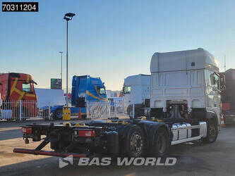 2021-daf-xf-480-1429778-46069760