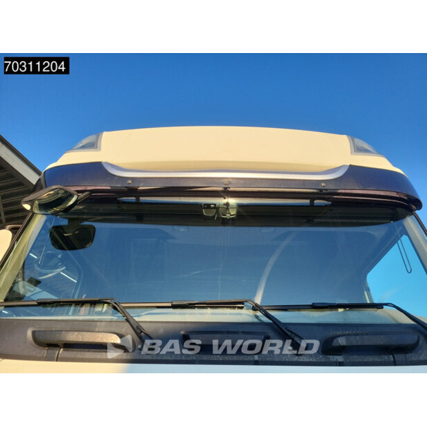 2021 DAF XF 480-46069762